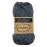 CATONA 393 charcoal            25gr.