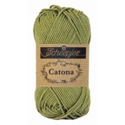 CATONA 395 willow              25gr.