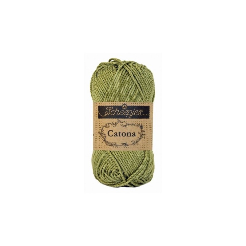 CATONA 395 willow              25gr.