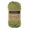 CATONA 395 willow              25gr.