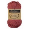CATONA 396 rose wine           25gr.