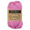 CATONA 398 colonial rose       25gr.