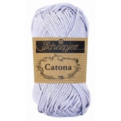CATONA 399 lilac mist          25gr.