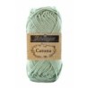 CATONA 402 silver green        25gr.