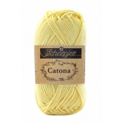 CATONA 403 lemonade            25gr.