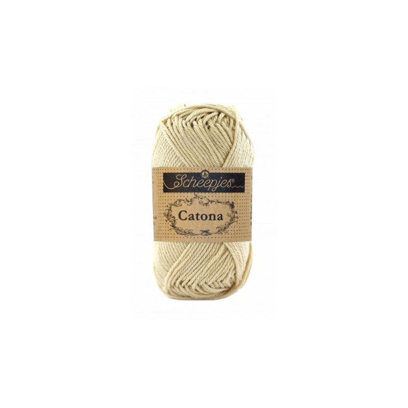 CATONA 404 english tea         25gr.