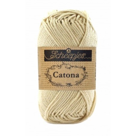 CATONA 404 english tea         25gr.