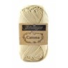 CATONA 404 english tea         25gr.