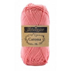 CATONA 409 soft rose           25gr.