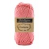 CATONA 409 soft rose           25gr.