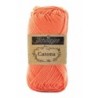 CATONA 410 rich coral          25gr.