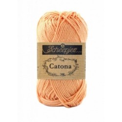 CATONA 413 cherry              25gr.