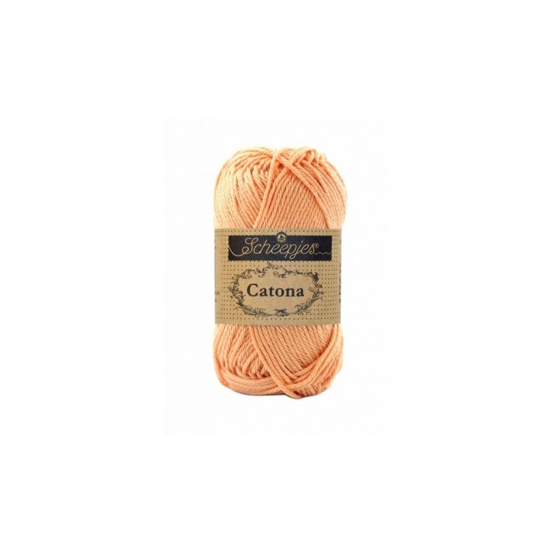 CATONA 413 cherry              25gr.