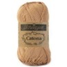 CATONA 502 camel      25gr.