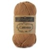 CATONA 503 hazelnut      25gr.