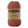 CATONA 504 brick red      25gr.