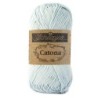 CATONA 509 baby blue        25gr.