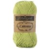 CATONA 512 lime       25gr.