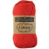 CATONA 516 candy apple      25gr.