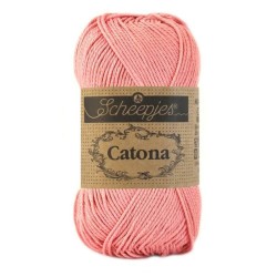 CATONA 518 marschmallow      25gr.