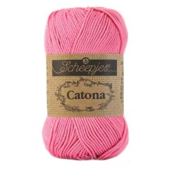 CATONA 519 fresia          25gr.