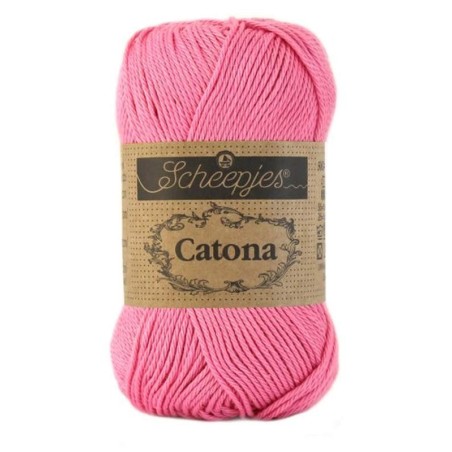 CATONA 519 fresia          25gr.