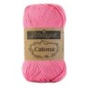 CATONA 519 fresia          25gr.
