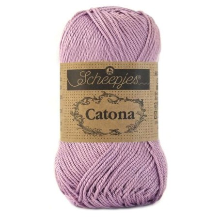 CATONA 520 lavender     25gr.