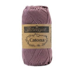 CATONA 526 ashes      25gr.