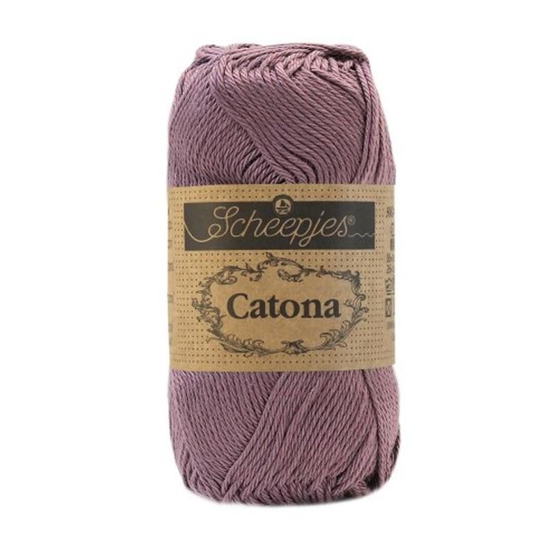 CATONA 526 ashes      25gr.