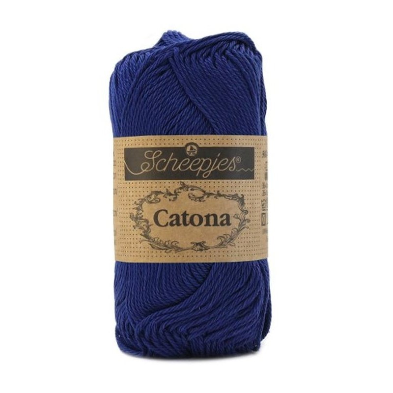 CATONA 527 midnight      25gr.