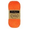 CATONA 603 Neon Orange        25gr.