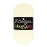 COLOUR CRAFTER 1005 Barneveld 100gr.
