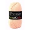 COLOUR CRAFTER 1026  Lelystad 100gr.