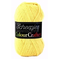 COLOUR CRAFTER 1081 Gouda 100gr.