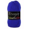 COLOUR CRAFTER 1117 Delft 100gr.