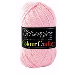 COLOUR CRAFTER 1130 Sittard 100gr.