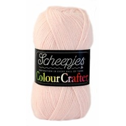 COLOUR CRAFTER 1240  Ommen100gr.