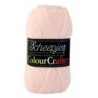 COLOUR CRAFTER 1240  Ommen100gr.