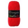COLOUR CRAFTER 1246 Maastricht 100gr.