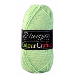 COLOUR CRAFTER 1316 Almelo 100gr.