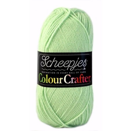 COLOUR CRAFTER 1316 Almelo 100gr.