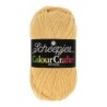COLOUR CRAFTER 1420 Bergen 100gr.