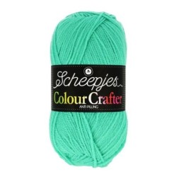 COLOUR CRAFTER 1422 Eelde   100gr.