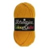 COLOUR CRAFTER 1709 Burum  100gr.