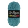 COLOUR CRAFTER 1722  Alphen  100gr.