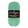 COLOUR CRAFTER 1725 Ameland 100gr.
