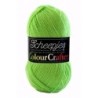 COLOUR CRAFTER 1821 Terneuzen 100gr.
