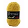 COLOUR CRAFTER 1823 Coevorden 100gr.