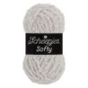 SOFTY 476 licht- licht grijs  50gr.